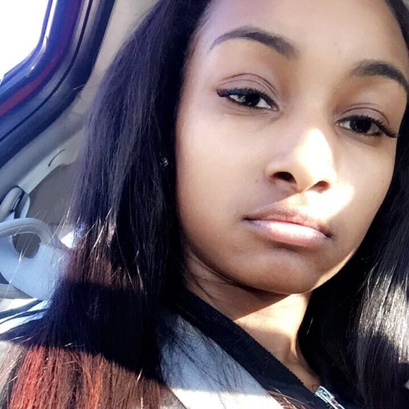rozjanae